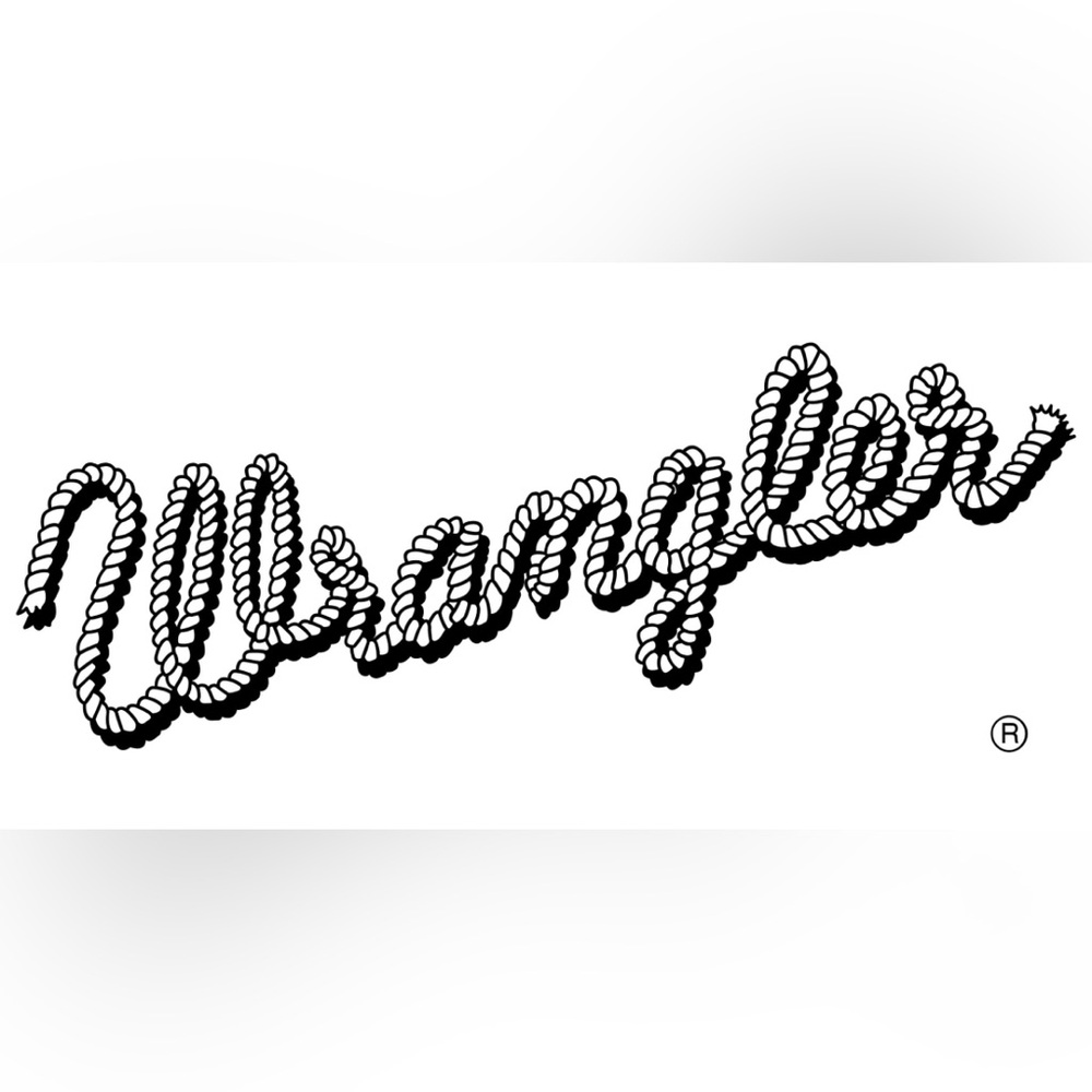 PreOwned Wrangler Cowboy Jeans Good Condition Size 32x 32 Ultra Flex 30X32 . - Picture 15 of 16